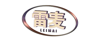 廣州(zhou)雷(lei)邁(mai)機(ji)械(xie)設(she)備有(you)限(xian)公司